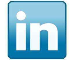 Tu empresa en LinkedIn