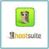 hootsuite