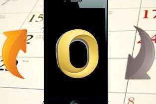 outlook-iphone-sync