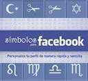simbolos facebook