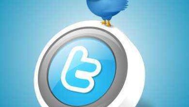 Twitter experimenta nuevo texto para anuncios