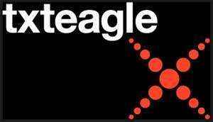 txteagle