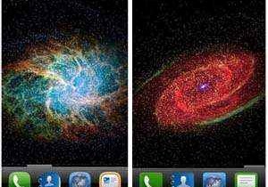 wallpapers-animados-moviles