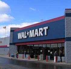 Wal-Mart compra Kosmix para comercio social