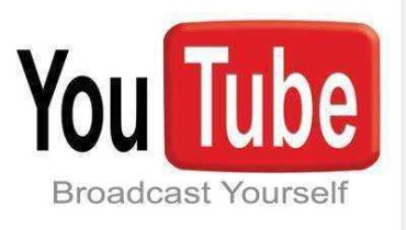 Youtube lanzara servicio de alquiler de películas.
