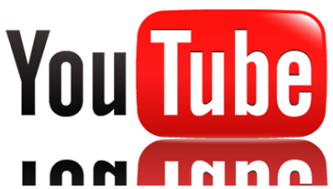 YouTube lanza página de transmisión en vivo