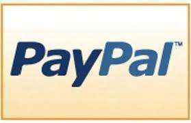 PayPal