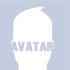 avatar facebook