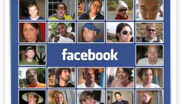 privacidad-facebook