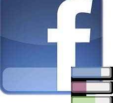 facebook preguntas