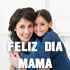 feliz dia mama