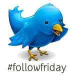 Historia del FollowFriday y sus usos