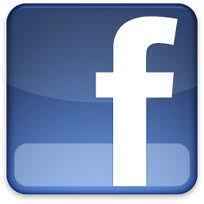 historia redes sociales facebook