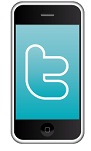 Twitter iPhone