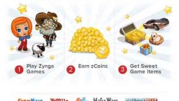 rewardville zynga