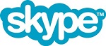 Skype actualiza su programa en Windows para corregir problema 