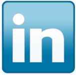 tipos redes sociales linkedin