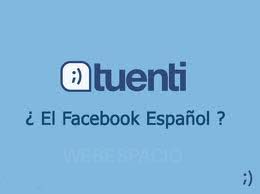 tuenti