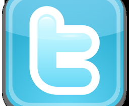 twitter adquisiciones
