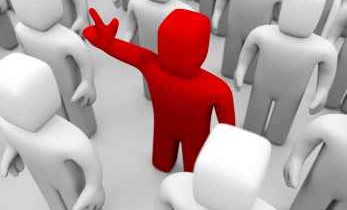 utilidad redes sociales