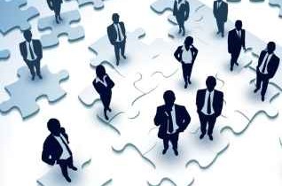 utilidad redes sociales empresas