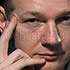 julian assange