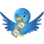 Twitter Dollar