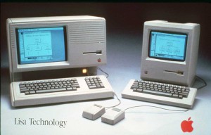 Macintosh