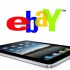 ebay tecnologia