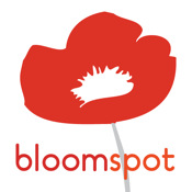 bloomspot