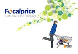 focalprice