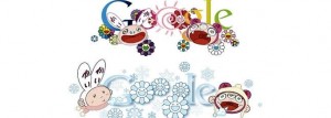 doodles de google 