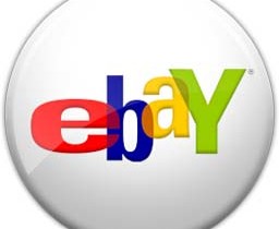 eBay