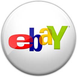 eBay