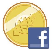 facebook creditos