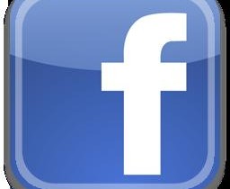 Facebook lanza nueva función