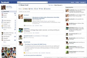 Facebook lanza nueva herramienta a modo de prueba