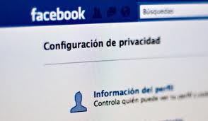 Facebook lanzará un programa de económicas 