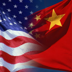 Google ocasiona tensión entre EEUU y China