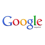 Nuevo botón +1 de Google mejorará las webs en el mundo