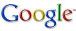 Google logo