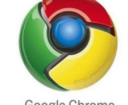 google chrome