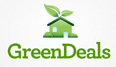 green deals