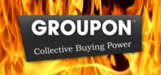 groupon