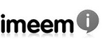 imeen