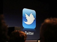 sistema de apple iOS 5 tendrá twiter integrado