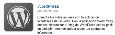 Marketing en LinkedIn