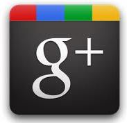 Los 100 perfiles con más seguidores en Google+