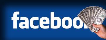 Pasos para que una empresa tenga éxito en Facebook
