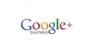 Google+ para negocios y empresas
